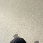 Daryl Daniels - @daryldaniels147 - Instagram