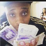 Daryl Daniels - @extraincome2017 - Instagram