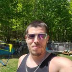 Daryl Daniels - @maine_rc_kings - Instagram