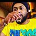 Daryl Daniels - Facebook