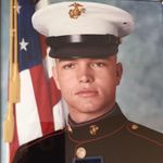 Daryl Daniels - @daryl5767 - Instagram