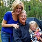 Daryl Daniels - @daryl.daniels.980 - Instagram