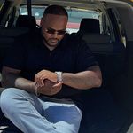 Daryl Daniels - @darylslifestyle - Instagram