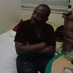 Daryl Daniels - @daryldaniels56 - Instagram