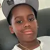 Daryl Daniels - @daryldaniels54 - TikTok