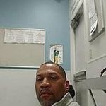 Daryl Daniels - @daryl_daniels_ - Instagram