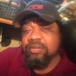 Daryl Daniels - @splift67 - Instagram