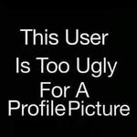 Daryl Daniels - @daryl.daniels.9 - Instagram
