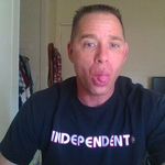 Daryl Daniels - @daryldaniels1178 - Instagram