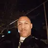 Daryl Daniels - @daryl.daniels - TikTok
