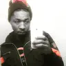Daryl Daniels - @daryldaniels5 - TikTok