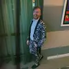 Daryl Daniels - @darymjd - TikTok