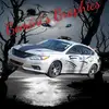 Daryl Daniels - @daryl.daniels96 - TikTok