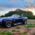 Daryl Daniels - @daryl.daniels.12 - Instagram
