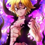 Daryl Daniels - @daryl.daniels.5437 - Instagram