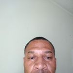 Daryl Daniels - @daryl.daniels.1276 - Instagram