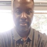 Daryl Daniels - @daniels_daryl - Instagram