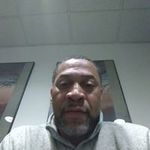 Daryl Daniels - @daryldaniels6077 - Instagram