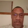 Daryl Daniels - @daryl.daniels0 - TikTok