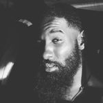 Daryl Daniels - @leeswaggerbob - Instagram