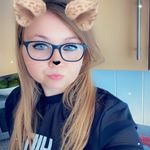 Daryl Daniels - @daryl_123 - Instagram