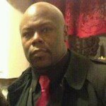 Daryl G Mouth Daniels - @mrbhamgoldmoutg - Instagram