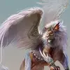 Daryll Daniels - @daryll.daniels - TikTok