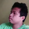 Arvic John Buico - @daryldarby080614 - TikTok