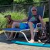 Darrell Darby - Facebook