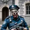 Darryl Darby - @darryl.darby73 - TikTok