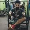 Darryl Darby - @darryl.darby05 - TikTok