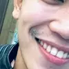 Darryl Darby - @itsmedarryldarby - TikTok