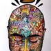Daryl Darby - Facebook
