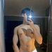 Daryl Darby - Facebook