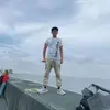Daryl darby - @darbydaryl3 - TikTok