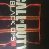Daryl Darby - @daryl.darby - TikTok