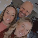 Daryl Darby - @ddarb72 - Instagram