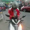 daryl darby - @daryl.darby8 - TikTok