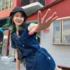 김니사 - @darylldarbyy - TikTok