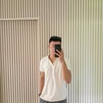 eric santoceldes - @daryl_darby20 - Instagram