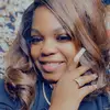 Dariel Daughtry - @styledbygoddessd - TikTok