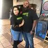 Darrell Daughtry - @darrell.daughtry - TikTok