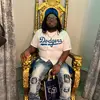 Darryl Daughtry - @darryl.daughtry - TikTok