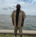 Darryl Daughtry II - Facebook