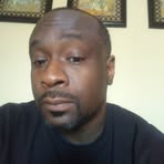 Daryl Daughtry - Facebook