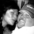 Daryl Daughtry - Facebook