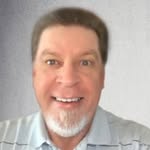 Daryl Daughtry - @daryldaughtry - Instagram