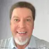 Daryl Daughtry - @coachdaryldaughtry - TikTok