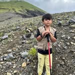 Daryl - @daryl_daveed - Instagram