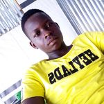Daryl Dave - @dav.4895 - Instagram